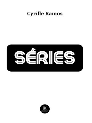 cover image of Séries